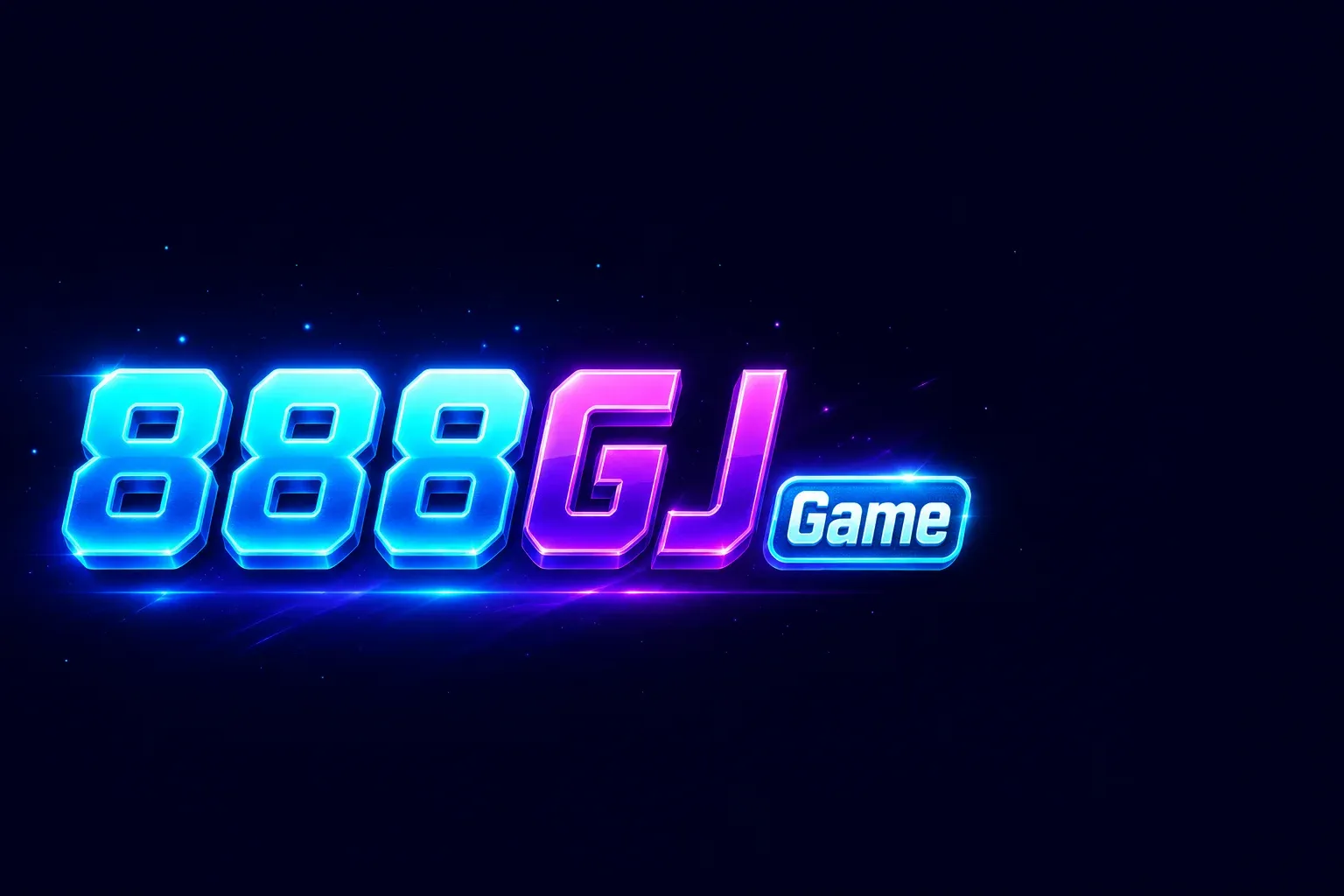 888GJ Game