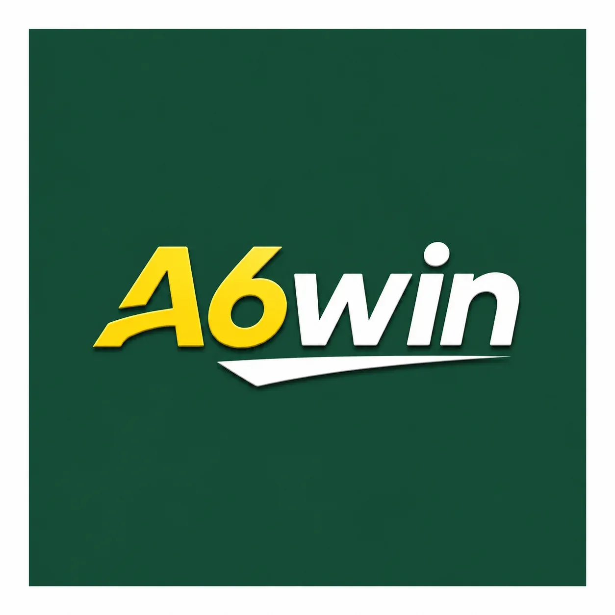 A6win Game