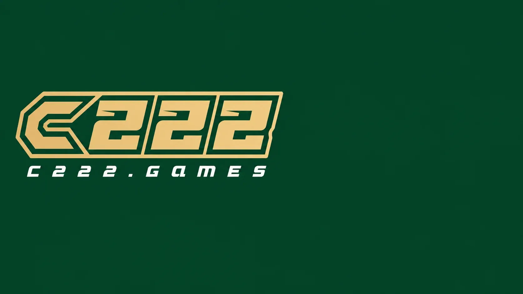 C 222 Game