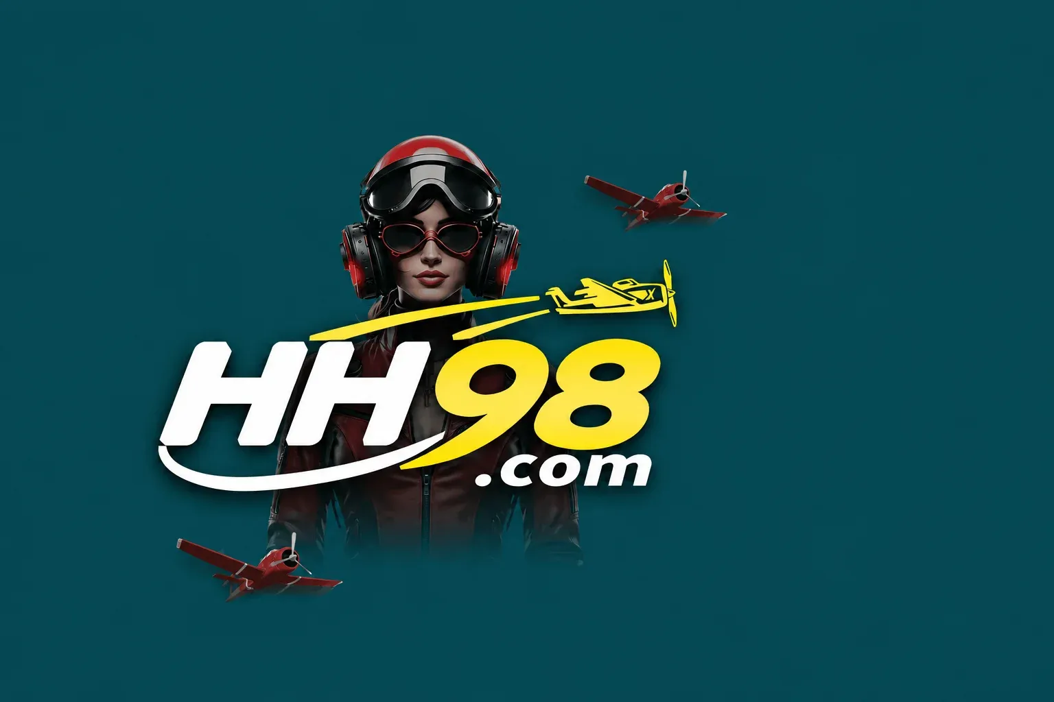 HH98 Game