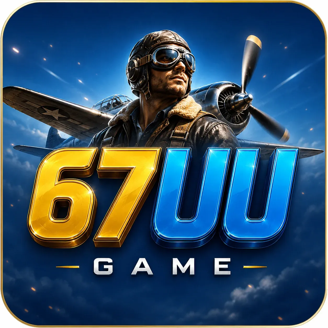 67UU Game