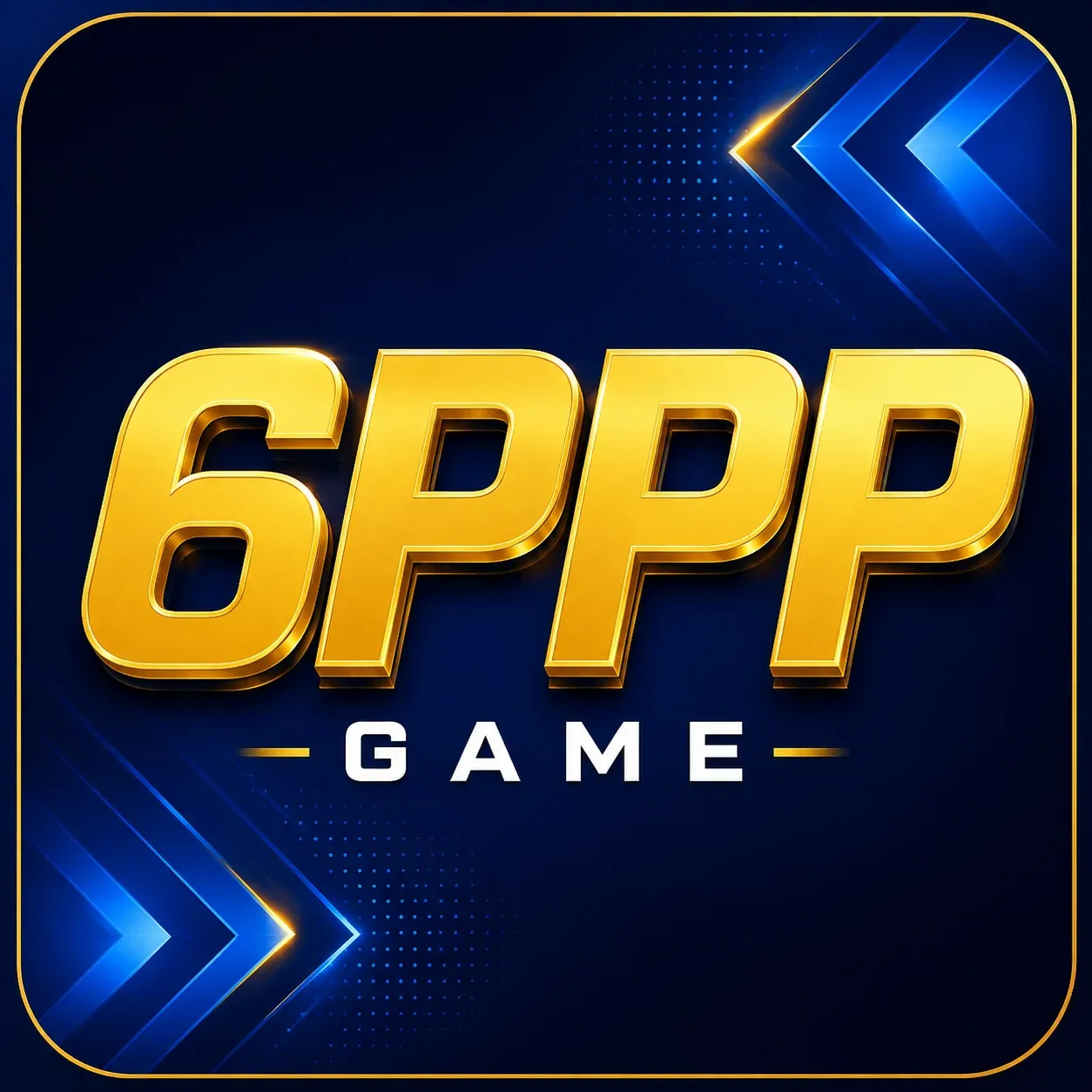 6PPP Game