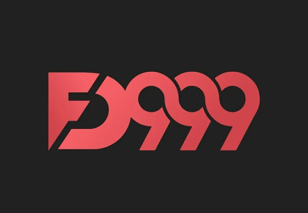 FD999 Game